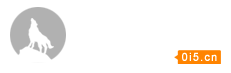 ʱ䡰͵ֵӵĶ