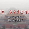 新澳门6合和彩官网开奖管家婆